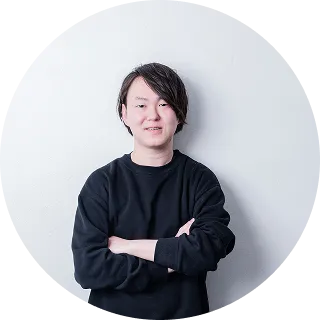 大塚達磨