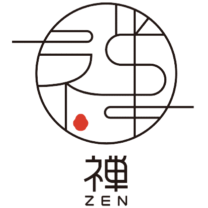 株式会社禅（ゼン）｜福岡のLINE公式・Lステップ構築、LINE運用、Web集客、広告代理店