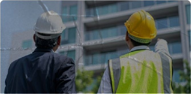 OB施主との関係が薄れ、紹介が増えない