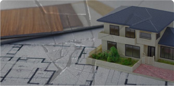 検討中のお客様と継続的な接点がなかなか持てていない