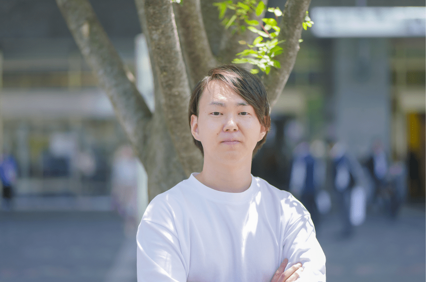 大塚達磨
