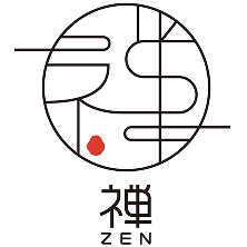 禅 ZEN